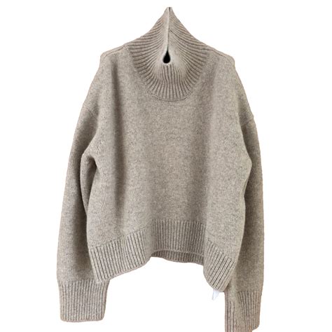 Celine Knitwear for Women .